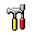 W32.Bacalid Removal Tool icon