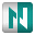 W32.Mimail.A Cleaner icon