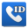 W7 Caller ID icon