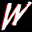 WAAF 107.3 Player icon