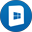 for android instal WAU Manager (Windows Automatic Updates) 3.4.0