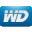WD Link icon