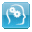WD SmartWare Software Updater icon