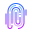 WDZ Hash Generator icon