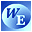 WEB-ED Webpage and Scripting Editor icon