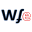 WFE - Workflow Extractor icon