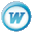WFilter icon