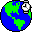WH WorldClock icon