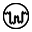 WIGGLE icon