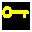 WIN Key Finder icon