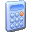 WM9 Bitrate Calculator