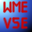 WME Visual Script Editor