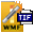 WMF To TIFF Converter Software icon