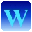 WMQTool icon