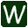 WOctave icon