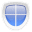 WPF Toolkit icon