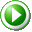 WPL To M3U Playlist Converter and Editor icon