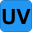 WUView icon