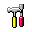 W32.Welchia.Worm Removal Tool icon