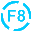 WX Lock F8 icon