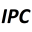 IP Changer (IPC) icon