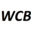 Wagnardsoft CPU Benchmark icon