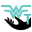 Wagnardsoft Tools (WTools) icon