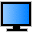 WallPapa icon