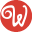 Wappler icon