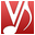 Voxengo Warmifier icon