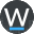 WarpPro icon