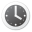 WatchMe icon