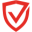 Watchdog Anti-Virus icon