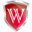 Watchdog Online Security Pro icon