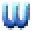 Water Warner icon