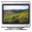 Waterfall-Screensaver icon