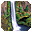 Waterfalls Free Screensaver