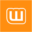 Wattpad: Free Books and Stories icon