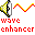 Wave Enhancer icon
