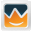 Waveface icon