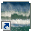 Waves of Relaxation icon