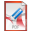 We PDF Watermark Remover icon