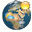 Weather on Earth 3D icon