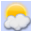 WeatherInfo icon