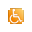 Web Accessibility Assessment Tool icon