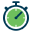 Web Activity Time Tracker icon