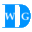 Web Gallery Downloader icon