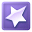Shozam Express Edition ( formerly Web Gallery Wizard Pro ) icon