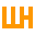 WebHarvester icon
