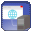 Web Link Communications Security Inspector icon